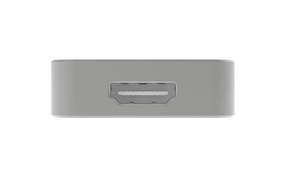 Magewell USB Capture HDMI Gen 2 – 1 Channel HDMI to USB Video/Audio Capture Device, Up to 1080p60 Recording (32060, Replaces XI100DUSB-HDMI)