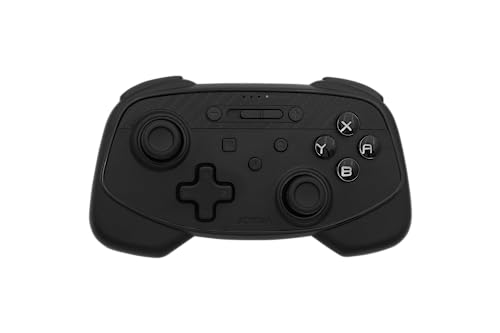Jowua Multi-Device Wireless Controller for Tesla Model 3/Y/S/X/Cybertruck