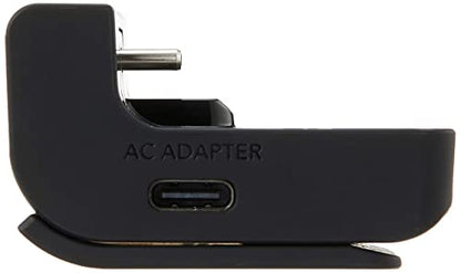 Nintendo Switch Adjustable Charging Stand - Switch