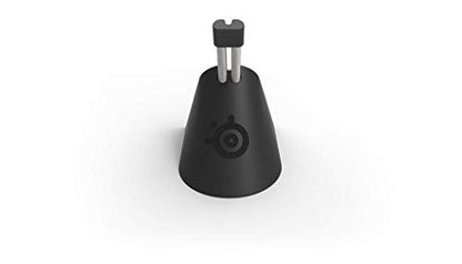 SteelSeries Mouse Bungee