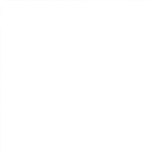 VIVO White 60 x 30 in Standing Desk, DESK-KIT-1W6-P3W | Electric, Holds 220 lbs, Sit Stand, Height Adjustable, Cable Tray, Full-Size Mouse Pad, Office Furniture, White Frame - color: White Top / White Frame, size: 60 x 30