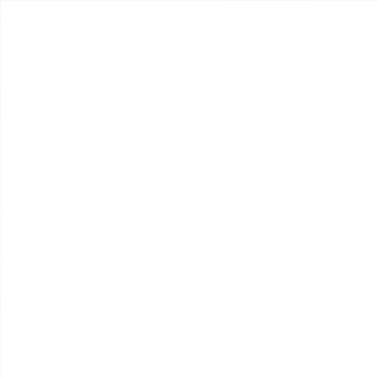 VIVO White 60 x 30 in Standing Desk, DESK-KIT-1W6-P3W | Electric, Holds 220 lbs, Sit Stand, Height Adjustable, Cable Tray, Full-Size Mouse Pad, Office Furniture, White Frame - color: White Top / White Frame, size: 60 x 30