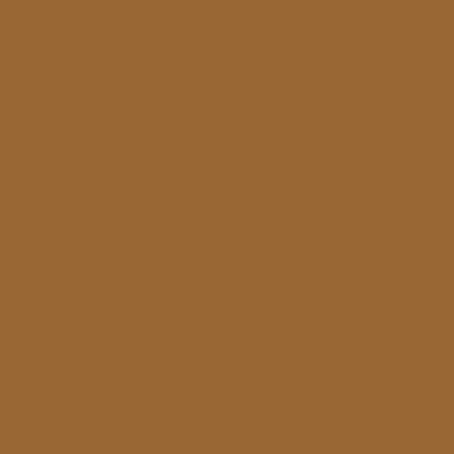 Vallejo Game Color Desert Yellow Paint, 17ml - color: Desert Yellow