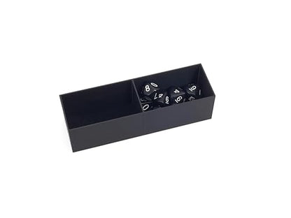 Thunder´s Edge - Upgrade for Twilight Imperium 4 - Insert - w. Keleres Box - color: Bloodred, size: without Keleres Factionbox