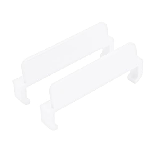 Gavery Stand for Phone Stable Grip Holder Gaming Accessory for Game Controller 3D Printed Holder Stand with Secure Hold Phone - color: White