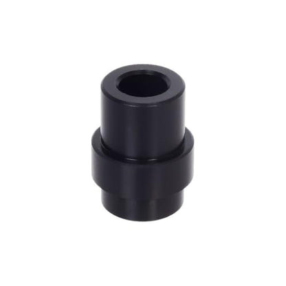 Crown/Samucksa Knee Lever - Neo Edition Joystick Korean Professional