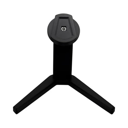 Sim Racing Steering Wheel Display Stand – Premium Desktop Mount for All Major Brands (Simucube)