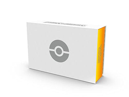 Pokemon TCG: Sword & Shield Ultra-Premium Collection Charizard