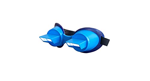 Vango The Original UpsideDownChallenge Game for Family & Kids | Fun Challenges with Upside Down Goggles | Hilarious for Game Night & Parties | 2-6 Players, Ages 8+ (Standard Edition)