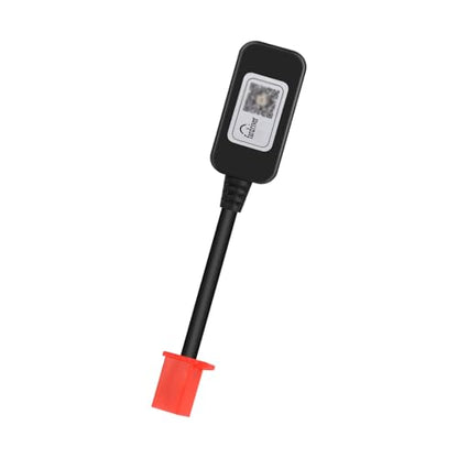 Fardriver Programmable Bluetooth Dongle Controller for E-Bike,Programmable Bluetooth Adapter Compatible with Fardriver E Bike