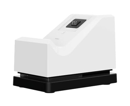 PowerA Charging Stand for Xbox Series X|S - White - color: White, style: Single Charge
