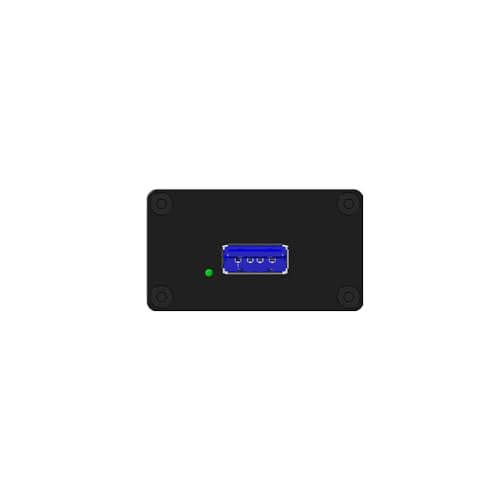 CAP20H HDMI to USB 3.0 Video Capture,livestreaming Capture Card,1080p60 Uncompressed Video Capture,3D Lut Output PS5/PS4/OBS/PC - style: HDMI to UVC capture