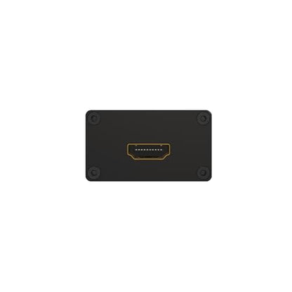 CAP20H HDMI to USB 3.0 Video Capture,livestreaming Capture Card,1080p60 Uncompressed Video Capture,3D Lut Output PS5/PS4/OBS/PC - style: HDMI to UVC capture