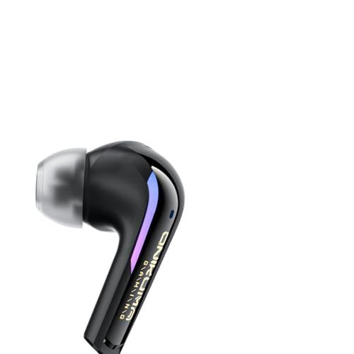 Gaming Earbuds-T77777
