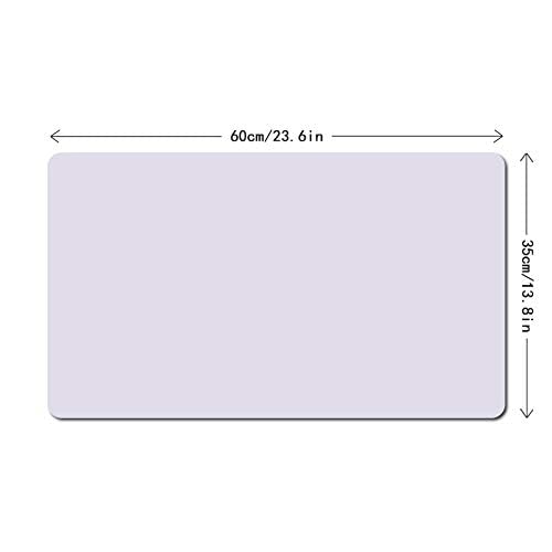New Mlikemat DTCG Duel Playmat Digimon Metal Greymon Anime Trading Card Game Mat Pad with Zones + Free Bag