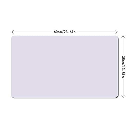 New Mlikemat DTCG Duel Playmat Digimon Metal Greymon Anime Trading Card Game Mat Pad with Zones + Free Bag