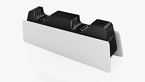 Playstation DualSense Charging Station
