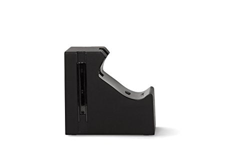 PowerA Joy-Con & Pro Controller Charging Dock for Nintendo Switch - Black
