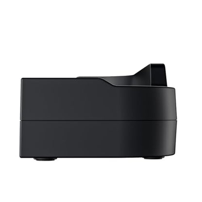 Cooling Stand for Nintendo Switch 2 Charging Dock Station NGC HUB Expansion for Switch 2 (Cooling Base + NGC Expansion)