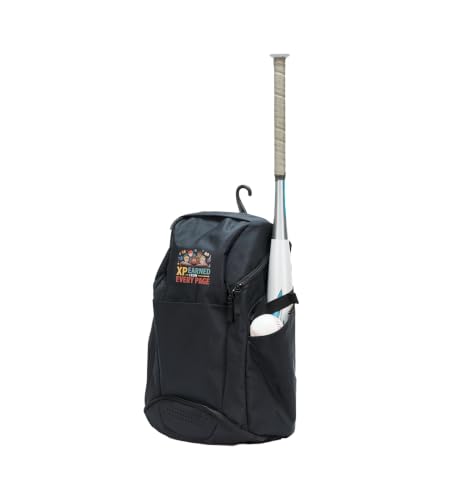 RPG Master D20 Role Playing Board Game Funny Gaming Sport Backpack