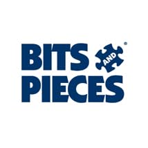 Bits and Pieces – Large 300 Piece Jigsaw Puzzle for Adults – Birds On The Porch Steps - Flowers Jigsaw Puzzle by Greg Giordano, Completed Puzzle Size: 18" x 24" - size: 300 Piece Puzzle