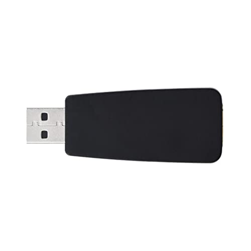 HDMI to USB Adapter USB Port High Definition HDMI Video Capture Card for Raspberry Pi 4B+ 4B 3B+ 3B 2B+ Zero W WH 2 W for Gaming Streaming Cameras