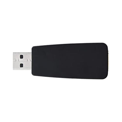 HDMI to USB Adapter USB Port High Definition HDMI Video Capture Card for Raspberry Pi 4B+ 4B 3B+ 3B 2B+ Zero W WH 2 W for Gaming Streaming Cameras