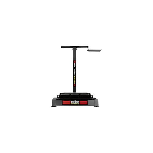 Next Level Racing Wheel Stand Lite (NLR-S007)