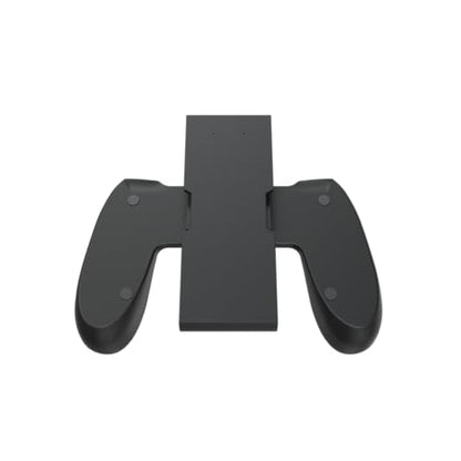 Joy Con Grip for Nintendo Switch 2, Ergonomic Controller Hand Grip with Enhanced Comfort, Secure & Non-Slip Hold for Switch 2 JoyCons - size: Mag-not charging