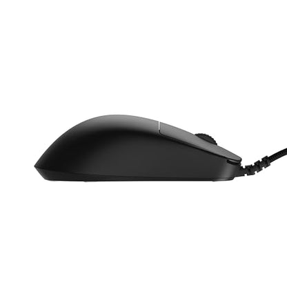 ENDGAME GEAR OP1 8k Wired Gaming Mouse - 8000Hz Polling, PixArt PAW3395 Sensor, Kailh GX Switches, Black - color: Black, style: OP1 8k