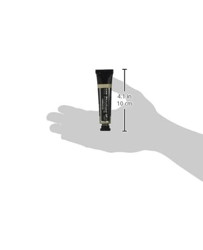 ABTEILUNG 502 Model Kit, 20ml, Dust - color: Dust, size: 0.7 Fl Oz (Pack of 1)