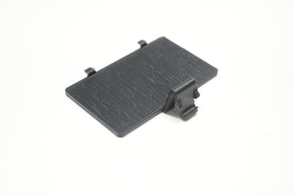 Replacement Battery Cover for Guitar Hero Les Paul Xbox 360 PS3 95123.805 95121.805