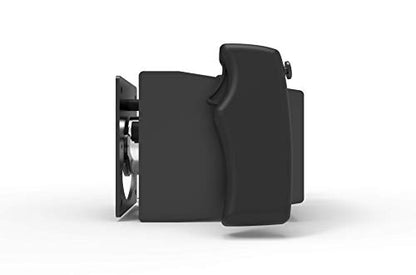 Thunderstick tsticks GRS Flight Yoke