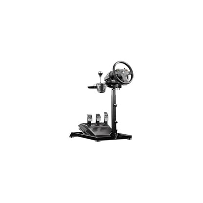 Next Level Racing Wheel Stand Lite (NLR-S007)