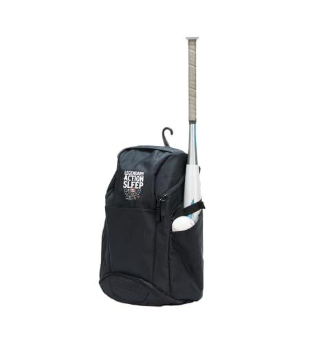 RPG Master D20 Role Playing Board Game Funny Gaming Sport Backpack