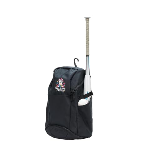 RPG Master D20 Role Playing Board Game Funny Gaming Sport Backpack