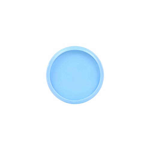 Talia Discbound Notebooks, Planner, Customizable, (Arctic Ice w/Arctic Ice Discs, Letter (8.5in x 11in)) - color: Arctic Ice W/Arctic Ice Discs, size: Letter (8.5in x 11in)