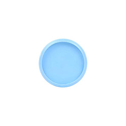 Talia Discbound Notebooks, Planner, Customizable, (Arctic Ice w/Arctic Ice Discs, Letter (8.5in x 11in)) - color: Arctic Ice W/Arctic Ice Discs, size: Letter (8.5in x 11in)