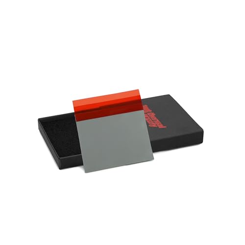Thermal Grizzly - PhaseSheet PTM (50x40mm) - 위상 변화 소재가 있는 고성능 열 패드 | 내구성, 전기 전도성 없음 | CPU, GPU 및 전자 냉각용 | 위상 변화 패드, 그레이, 50×40×0.2mm, 45°C 이상에서 액화, -75°C ~ +150°C 작동 범위, 전기 전도성 아님