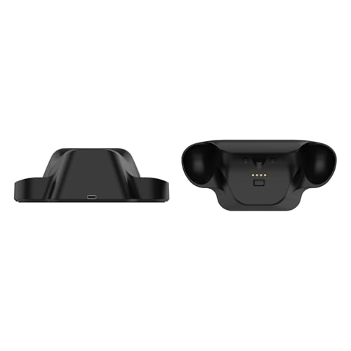 Charging Dock Compatible with GameSir G7 Pro Wired Controller Charger Stand USB C Cable Portable Travel Charging Dock for GameSir G7 Pro Charger