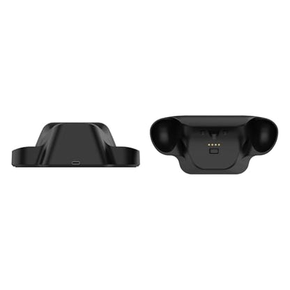 Charging Dock Compatible with GameSir G7 Pro Wired Controller Charger Stand USB C Cable Portable Travel Charging Dock for GameSir G7 Pro Charger