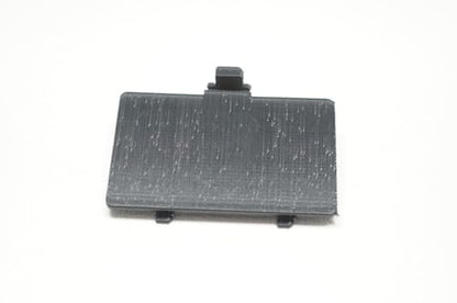 Replacement Battery Cover for Guitar Hero Les Paul Xbox 360 PS3 95123.805 95121.805
