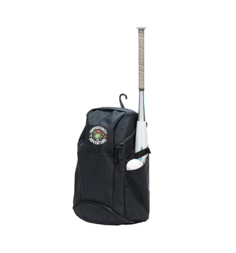 RPG Master D20 Role Playing Board Game Funny Gaming Sport Backpack