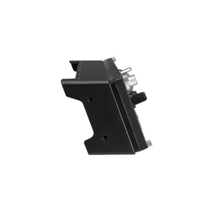 Logitech G USB Pro Flight Multi Panel