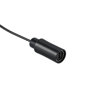 Kisumi USB Breakaway Cable for Logitech G920 G923 G27 G29, Ferrari 458 Spider Racing Wheel Driving Force