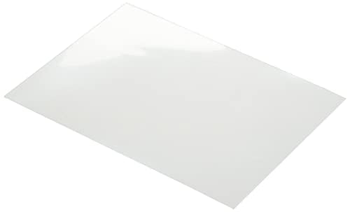 Gamegenic Card Sleeves – Clear 200 CT – MGT Card Sleeves are Smooth & Tough – Compatible with Pokemon, Yugioh, & MTG Magic The Gathering Card Sleeves