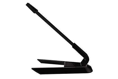 Razer RZ30-00610100-R3M2 Mouse Bungee - Mouse Cord Management System