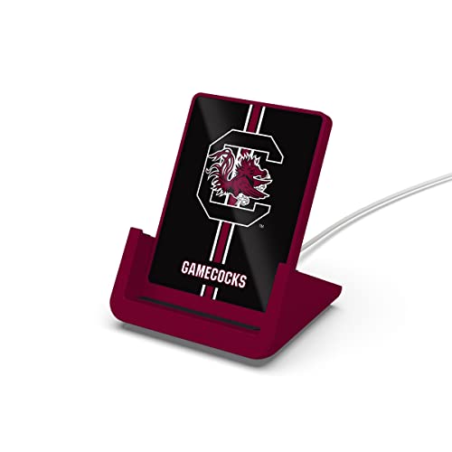 SOAR NCAA Cell Phone Wireless Charging Stand V.4