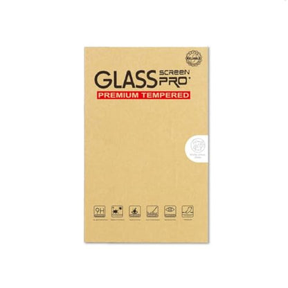 Shatterproof Film Screen Protector for RGB20SX Game Console Protector Film Full Screen Film