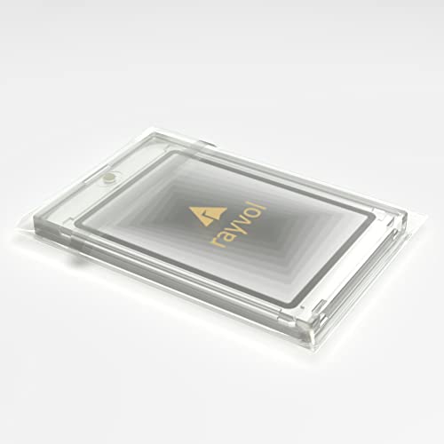 300 Resealable Team Bags, Sleeves Fit 3x4 Top Loader 360pt and 23-260pt Magnetic Card Holders - size: 300